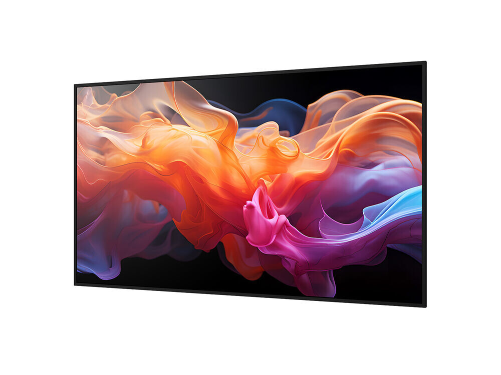NEC MultiSync E329 - Afbeelding 2