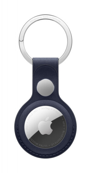 Apple MGG14ZM/A accessoire voor GPS-trackers en zoekers