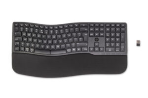HP 680 Comfort dual-mode toetsenbord