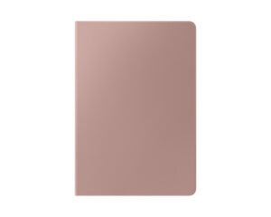 Samsung EF-BT630P 27,9 cm (11") Folioblad Roze