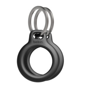 Belkin MSC002BTBK accessoire voor GPS-trackers en zoekers