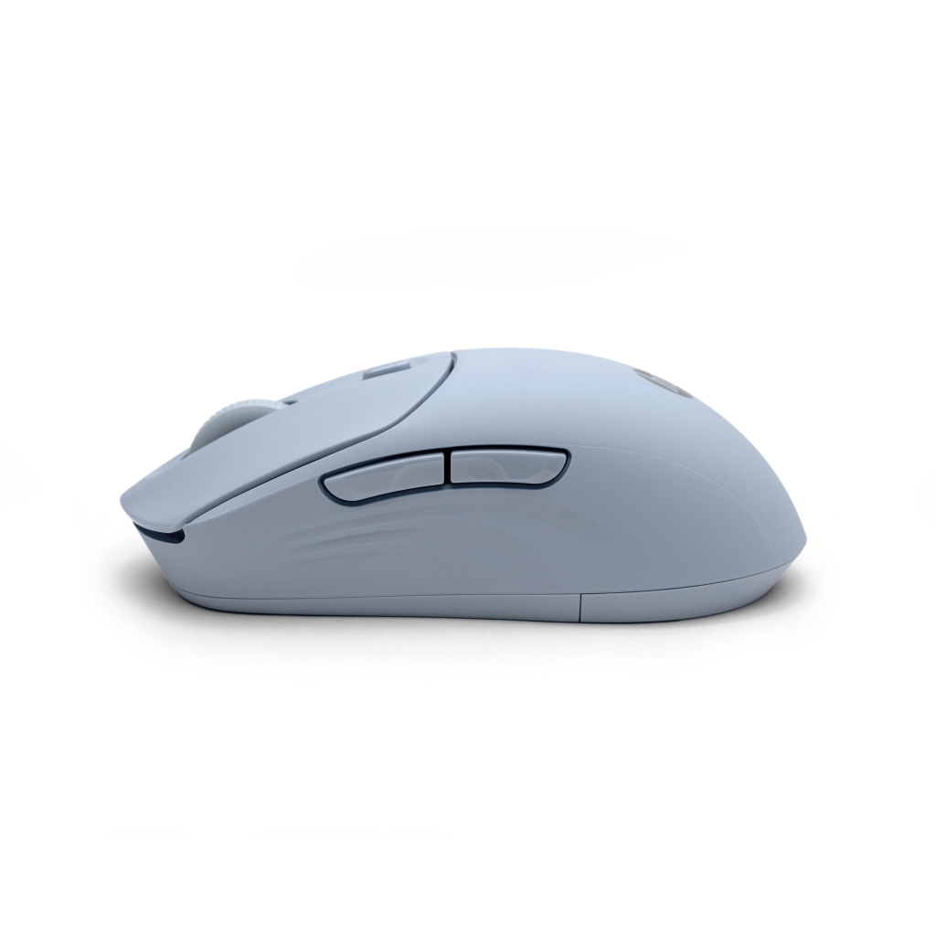 HP 400 Quiet Wireless Mouse - Afbeelding 9