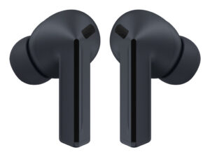 Samsung Galaxy Buds3 FE