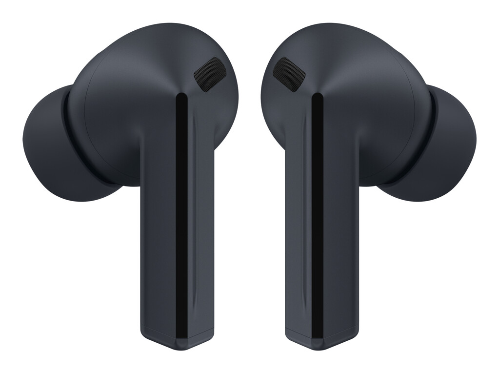 Samsung Galaxy Buds3 FE