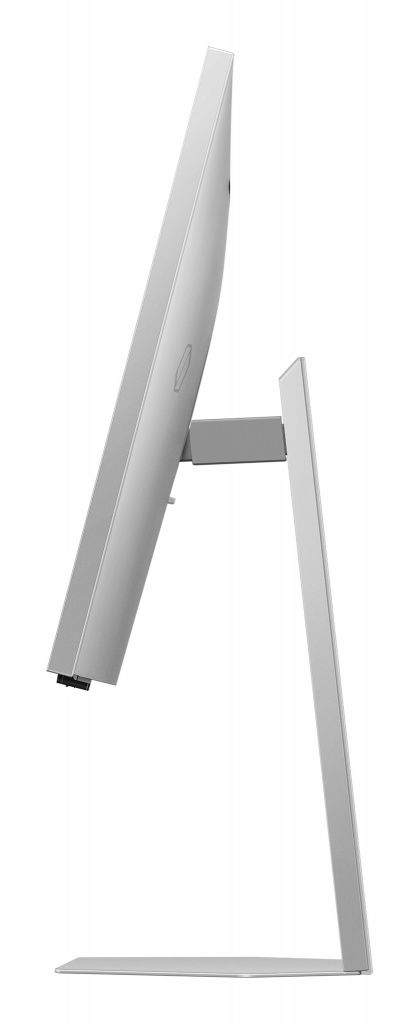 Samsung 27'' UHD Odyssey 3D Gaming Monitor - Afbeelding 12