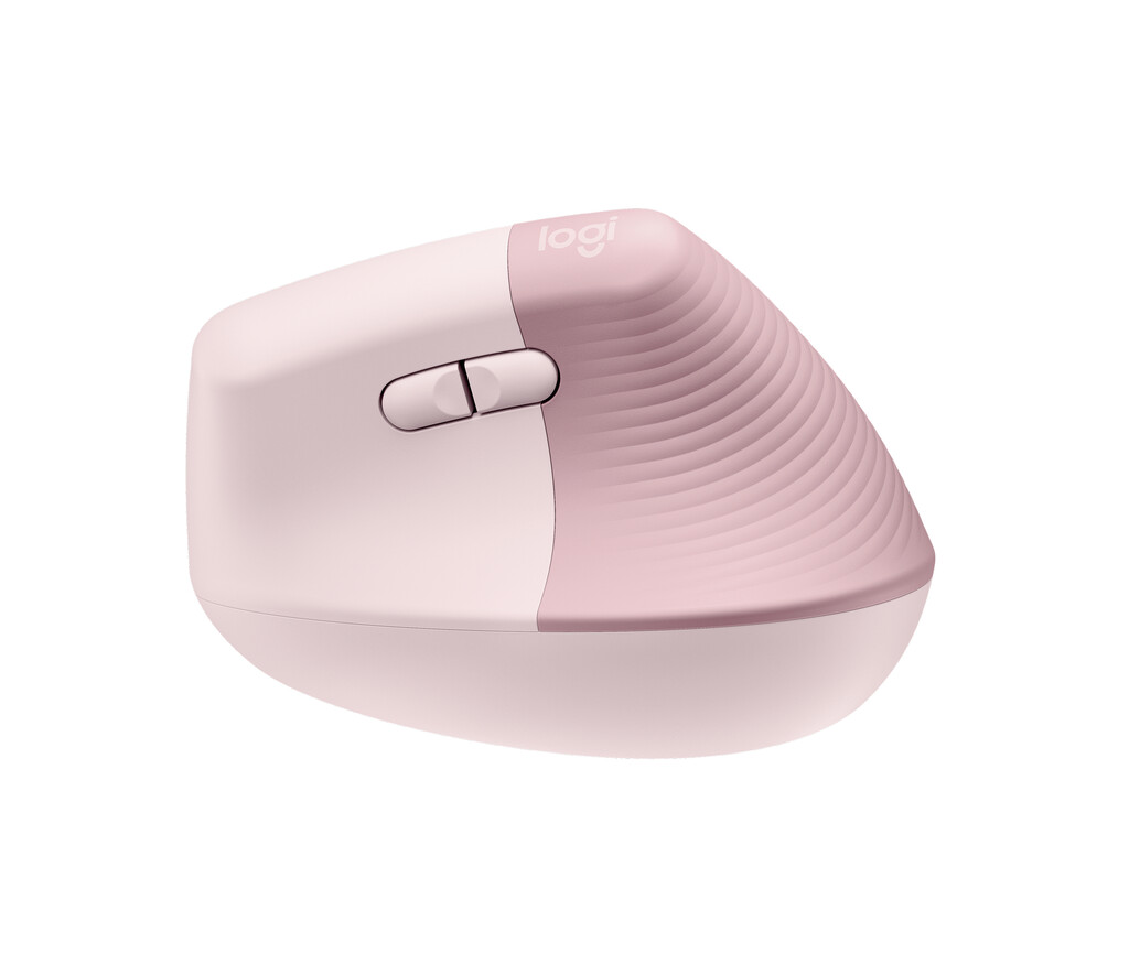 Logitech Lift - Afbeelding 5
