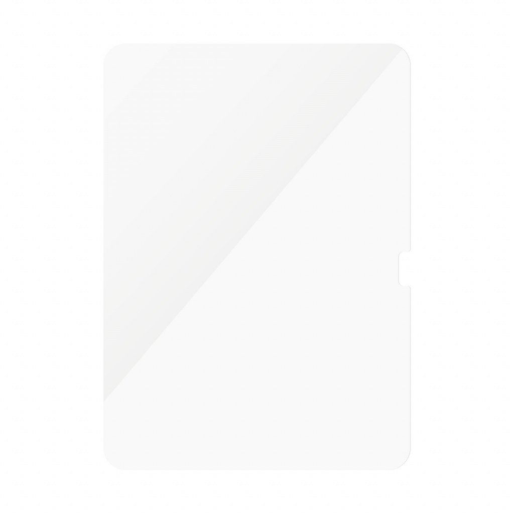 PanzerGlass SAFE. by ® Screen Protector iPad Air 11" (2024-2026) | iPad 11'' (2025) | iPad 10.9'' (2022) | Ultra-Wide Fit | Bulk - Afbeelding 2