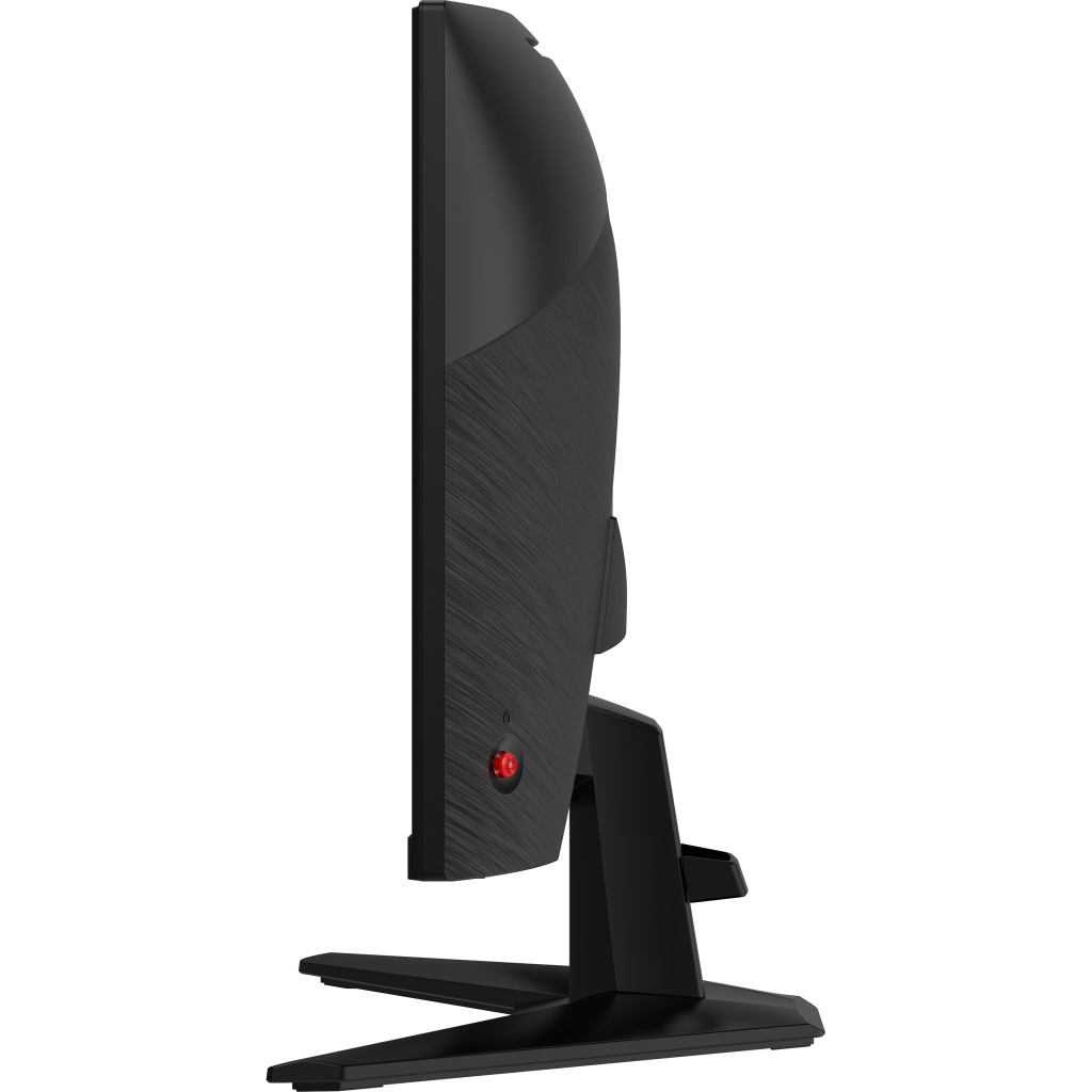 MSI MAG 245C X24 computer monitor 59,9 cm (23.6") 1920 x 1080 Pixels Full HD LCD Zwart - Afbeelding 4