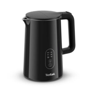 Tefal Thermo Protect Control KO6518 1,5L waterkoker