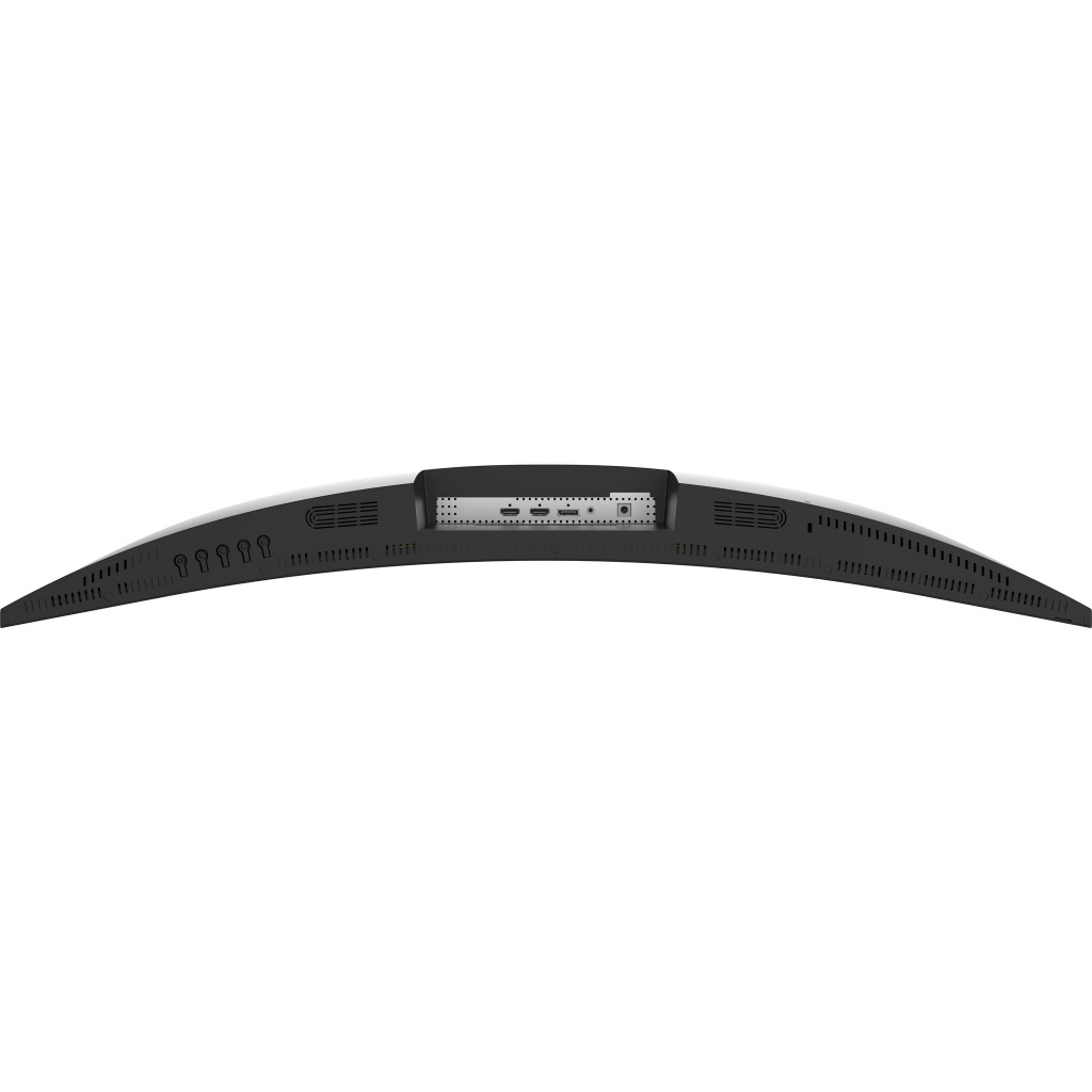 MSI MAG 342CQRF E20 computer monitor 86,4 cm (34") 3440 x 1440 Pixels UltraWide Quad HD LCD Zwart - Afbeelding 15