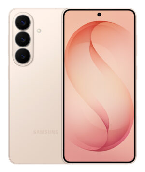 Samsung Galaxy S26 (Online Exclusive)