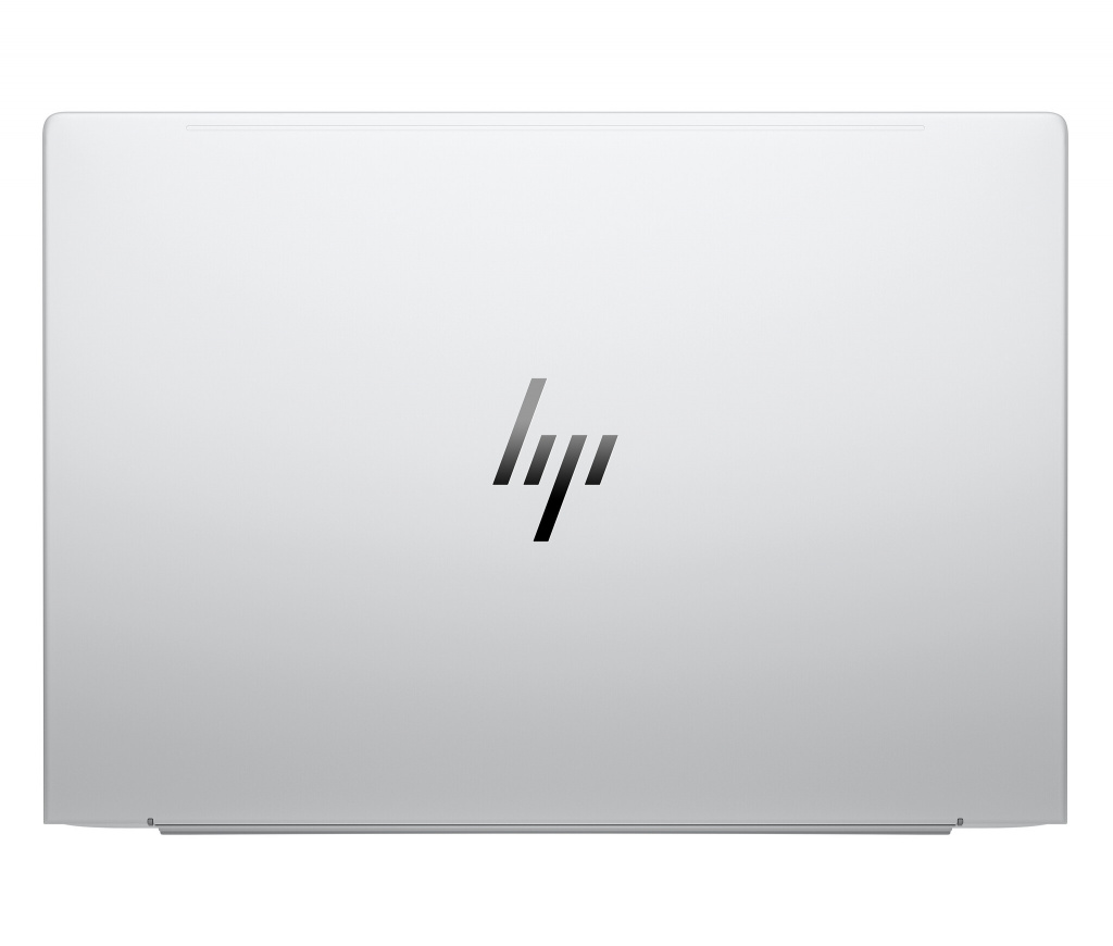 HP EliteBook 8 G1i AI Wolf Pro Security Edition Intel Core Ultra 5 225U Laptop 40,6 cm (16") WUXGA 16 GB DDR5-SDRAM 512 GB SSD W - Afbeelding 8
