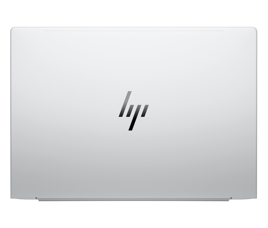 HP EliteBook 8 G1i AI Wolf Pro Security Edition Intel Core Ultra 5 225U Laptop 40,6 cm (16") WUXGA 16 GB DDR5-SDRAM 512 GB SSD - Afbeelding 7