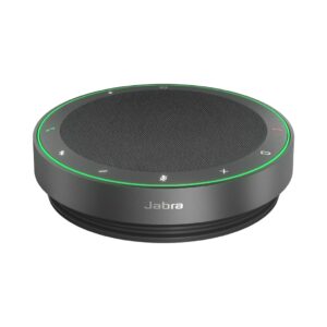 Jabra Speak2 75 luidspreker telefoon