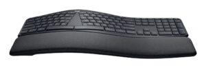 Logitech ERGO K860