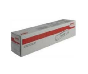 OKI 46471114 tonercartridge 1 stuk(s) Origineel Magenta