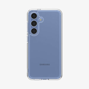 Spigen Ultra Hybrid mobiele telefoon behuizingen 15,8 cm (6.2") Hoes Transparant
