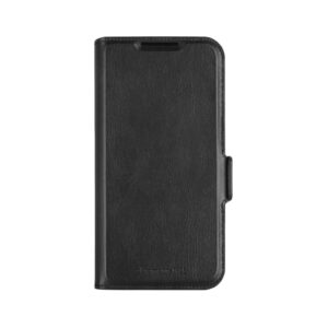 dbramante1928 Oslo Pro mobiele telefoon behuizingen 15,8 cm (6.2") Folioblad Zwart