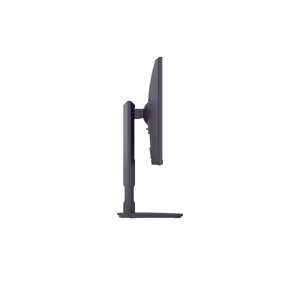 LG 27G610A-B computer monitor 68,6 cm (27") 2560 x 1440 Pixels Quad HD LCD Zwart - Afbeelding 6