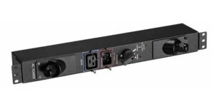 Eaton MBP3KIH UPS 3 kVA