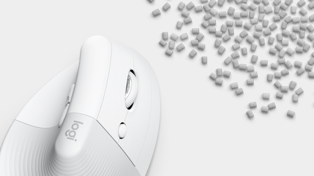 Logitech Lift - Afbeelding 15