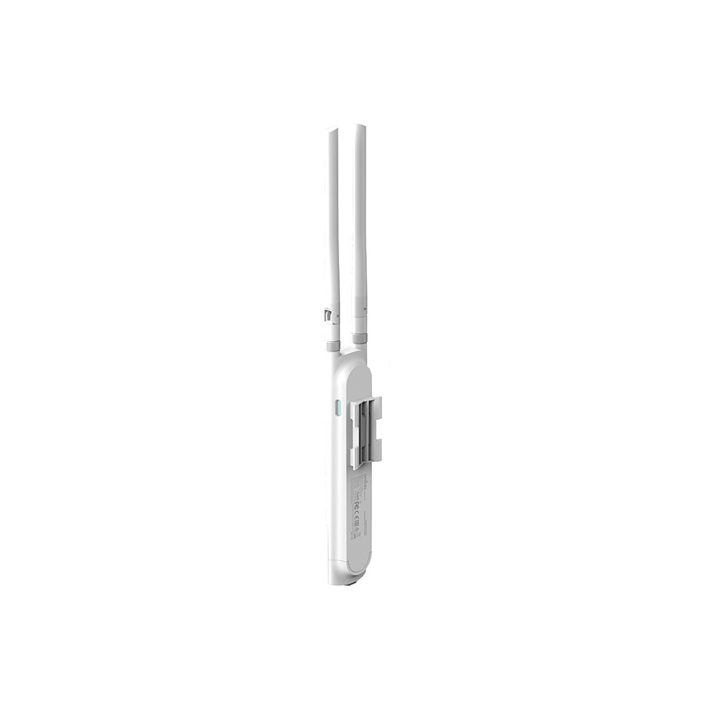 TP-Link Omada EAP225-Outdoor 1200 Mbit/s Wit Power over Ethernet (PoE) - Afbeelding 2