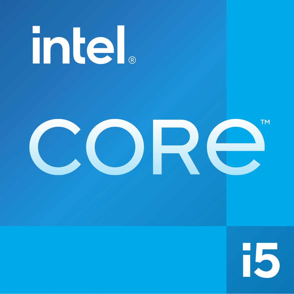 Intel Core i5-14600KF processor 24 MB Smart Cache Doos