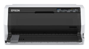 Epson LQ-780N