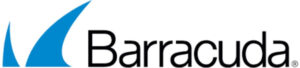 Barracuda Networks Data Protection, Entra ID Backup, Education Full Time Equivalent, per User, 1 Month Beveiligingsbeheer 1 lice