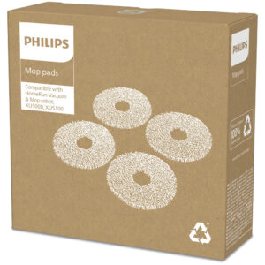 Philips HomeRun XV1452/10 Dweilpad HomeRun 5000