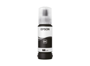 Epson C13T09C14A inktnavulling voor printers Origineel