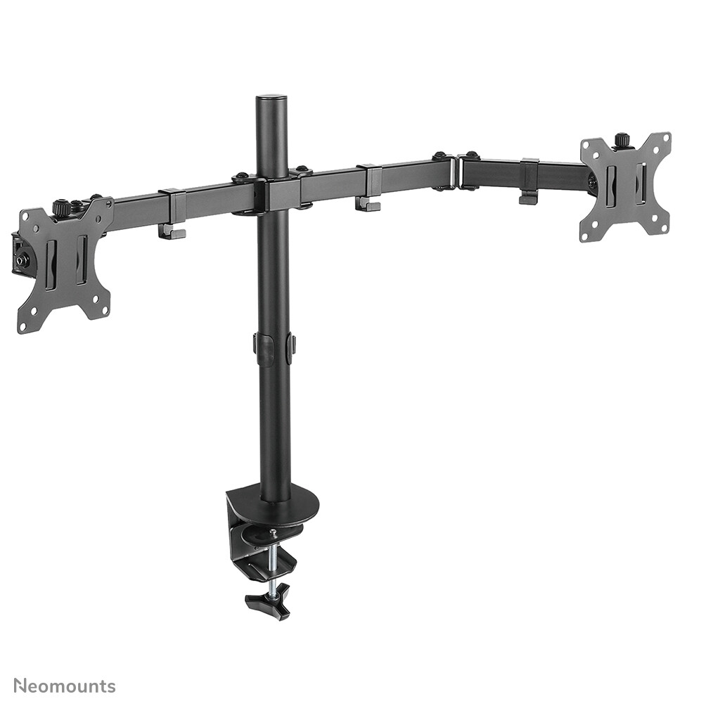 Neomounts FPMA-D550DBLACK Monitorarm 10-32" - Afbeelding 18