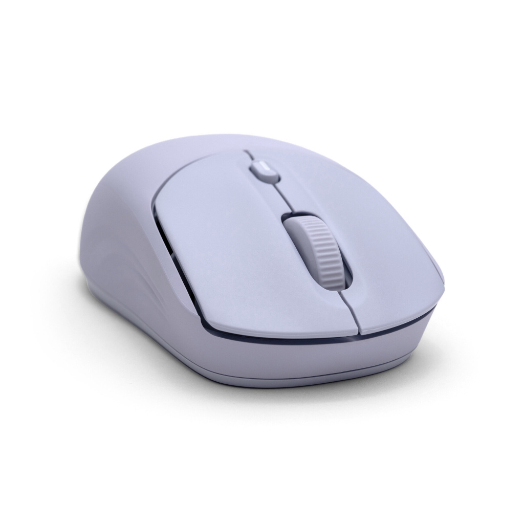 HP 400 Quiet Wireless Mouse - Afbeelding 7