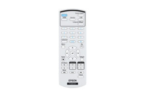 Epson EH-TW840 4000 ANSI lumens 3LCD 1080p (1920x1080) Wit