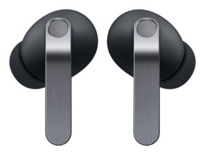Samsung Galaxy Buds4 Pro