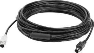 Logitech 939-001487 video conferencing systeem