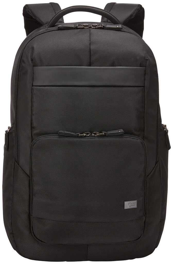 Case Logic Notion NOTIBP-116 Black 40,6 cm (16") Rugzak Zwart - Afbeelding 3