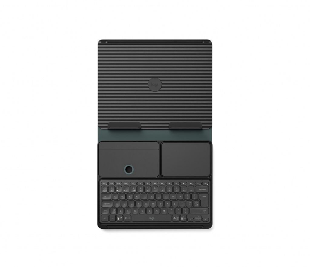 Logitech Casa - Afbeelding 6