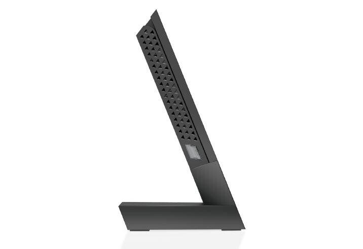 NETGEAR Nighthawk AXE3000 WLAN 1200 Mbit/s - Afbeelding 3