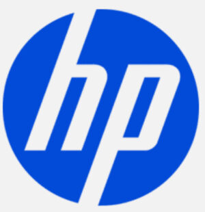 HP 2Y OFFSITE NB 2 jaar