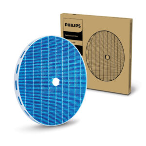 Philips 3000 series Genuine replacement filter FY3435/30 Bevochtigingsfilter