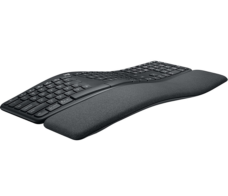 Logitech ERGO K860 - Afbeelding 4