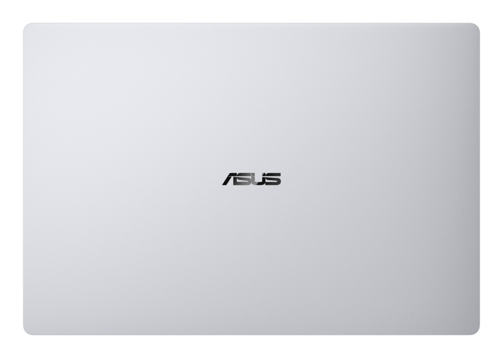 ASUS ExpertBook Ultra B9406CAA-TH0875X-S Copilot+ PC Intel Core Ultra 7 356H Laptop 35,6 cm (14") WQXGA+ 32 GB LPDDR5x-SDRAM 1 T - Afbeelding 9