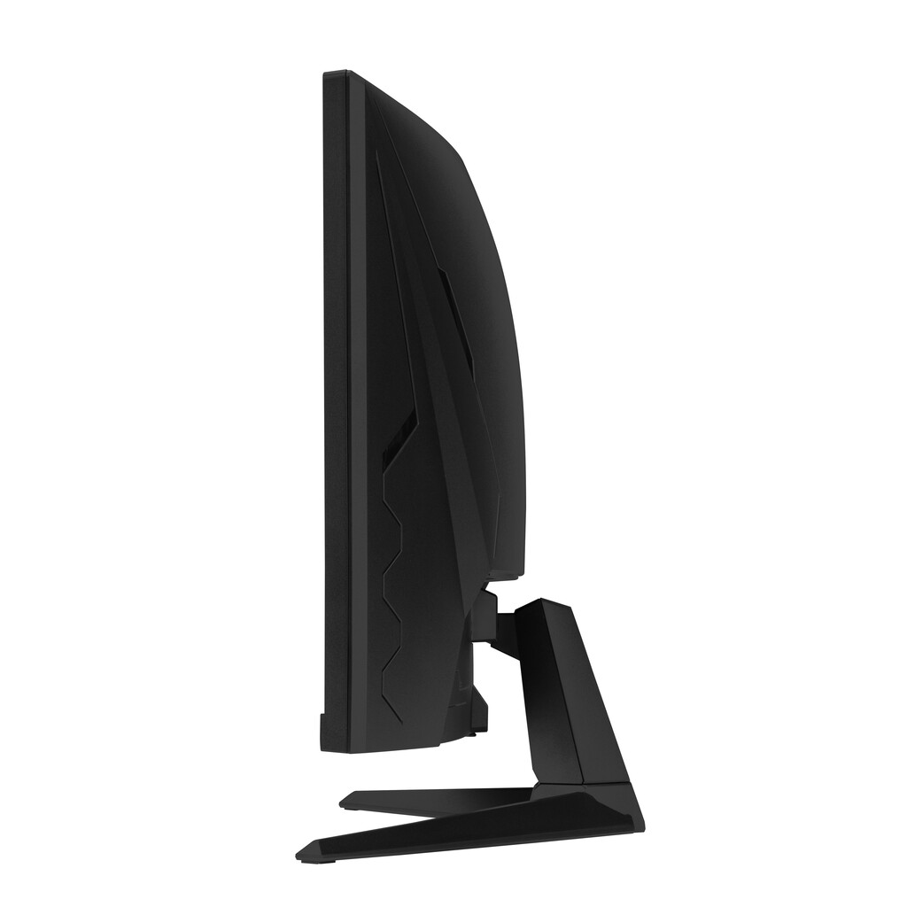 ASUS TUF Gaming VG34WQ5A computer monitor 86,4 cm (34") 3440 x 1440 Pixels Wide Quad HD LCD Zwart - Afbeelding 7