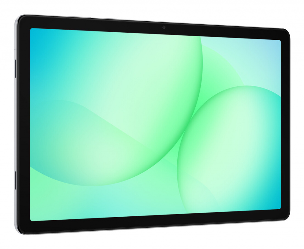 Samsung Galaxy Tab A11+ (Wi-Fi, 11.0'') - Afbeelding 4