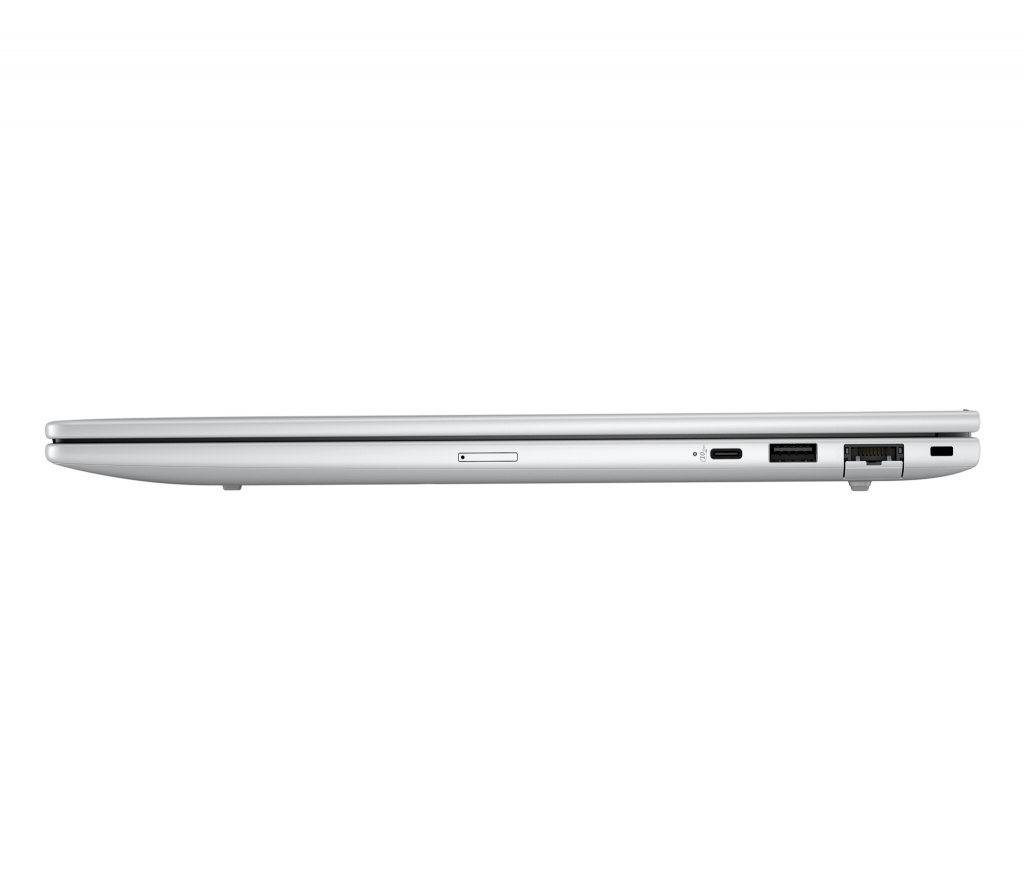 HP EliteBook 8 G1i AI Wolf Pro Security Edition Intel Core Ultra 5 225U Laptop 40,6 cm (16") WUXGA 16 GB DDR5-SDRAM 512 GB SSD W - Afbeelding 9