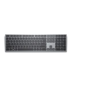 DELL Pro Plus toetsenbord - KB700 - Belgisch (AZERTY)