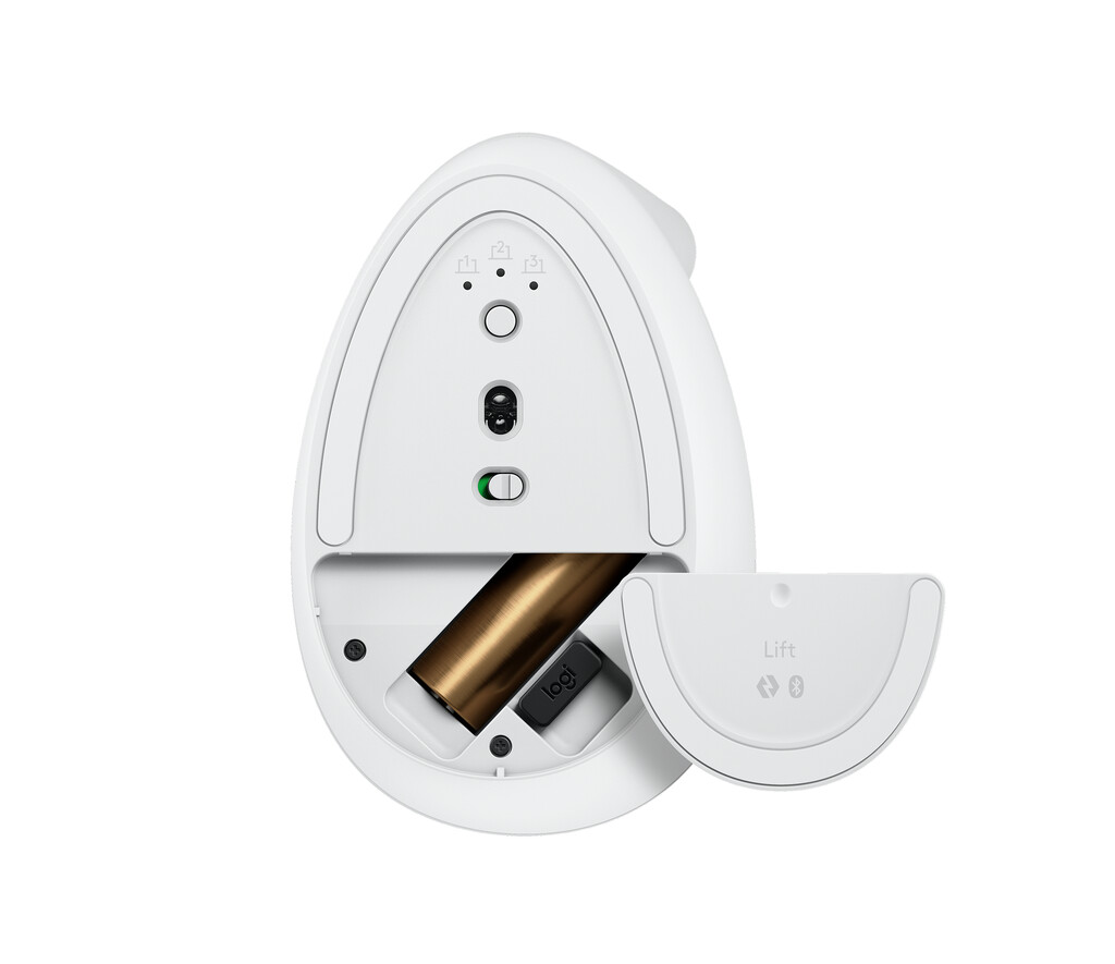 Logitech Lift - Afbeelding 13