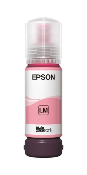 Epson 107 Origineel