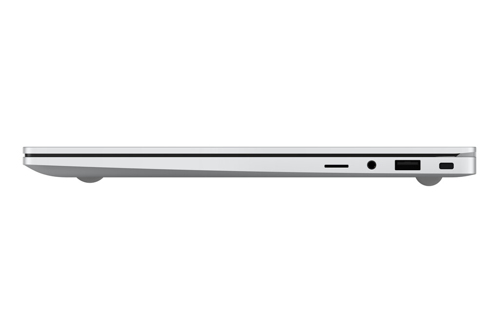 Samsung Galaxy Book4 (15.6", Intel® Core™ 7, 16GB) - Afbeelding 4